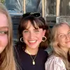 madelinedaniel88 - @madelinedaniel88 - TikTok