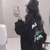 Madeline.Daniel - @madelinedanielixlfgbj - TikTok
