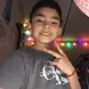 Mario Y Bibianna Mag - @madelinedanielle2 - TikTok