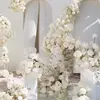 Weddings by Madeline & Daniel - @weddingsbymd - TikTok