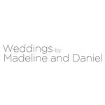 Weddings by Madeline & Daniel - @weddingbymd - Instagram