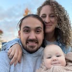 Darrell Madeline - @darrellmadeline - Instagram