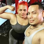 Darrend y Madeline - @darrendymadeline - Instagram