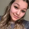 darrian_madeline - @darrian_madeline - TikTok