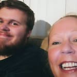 Madeline Boggess Darr Redmon - @madeline.redmon69 - Instagram