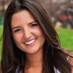 Madeline Darr - @madelinedarr - Instagram