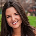 Madeline Darr - Facebook