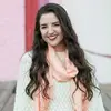 Madeline Darr - @madeline.darr - TikTok