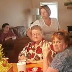 Madeline Darr - Facebook