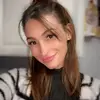 Madeline Darrah - @madeline.darrah - TikTok