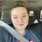 Madeline Darrington - Facebook
