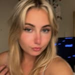 Madeline Darrow - @madeline.darrow - Instagram