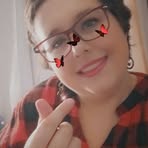 Madeline Dyer - Facebook