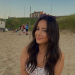 Madeline - @madeline.davidsonn - Instagram