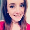 Madeline D. - @madelinedavidson3 - TikTok