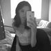Madeline Davidson - Facebook