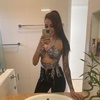 Madeline Davidson - @madelinedavidson0 - TikTok