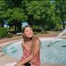 Madeline Davidson - Facebook