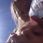 MAdeline Davidson - @madodavo - Instagram
