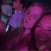 Madeline Davidson - Facebook
