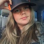 Madeline Davidson - @madelinedavidson65 - Instagram
