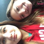 ~madeline davidson~ - @spamm.madiiii - Instagram