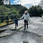 Madeline Davidson - @madelinedavidson50 - Instagram
