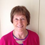 Madeline Davidson - @madelinedavidson1944 - Instagram