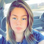 Madeline Davidson - @hair.by._.maddie - Instagram
