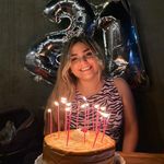 Madeline davidson - @madeline_davidson44 - Instagram