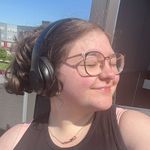 Madeline Davidson - @maddie_03_ - Instagram