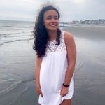 Madeline Davidson - @mad.davidson07 - Instagram
