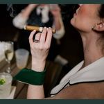 Madeline Fitts Davidson - @md.avidson - Instagram