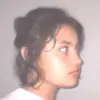 Mada 🐥 - @dear.madeline - TikTok