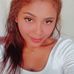 Madalena Dearaujo - Facebook