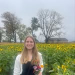 Madeline - @madeline_dearman - Instagram