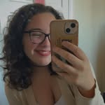 Madeline - @madeline_dearie5 - Instagram