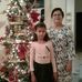 Madeline De Armas Hernandez - Facebook