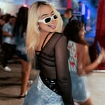 Madeline de Arruda - @madelinedearruda27 - Instagram