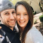 Madeline Dear - @madelinedear9 - Instagram