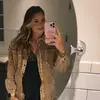 Madeline Dearing - @madelinedearing - TikTok