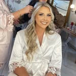 Madeline Dearing - @madelinee_dearing - Instagram