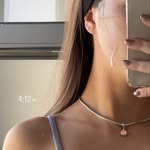 Madeline deArruda - @madelinedearruda6502 - Instagram