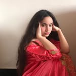 Madeline deArruda - @madelinedearruda6249 - Instagram