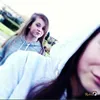 madeline.resdear - @madeline.resdear - TikTok