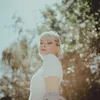 alexia - @madelinedecker - TikTok