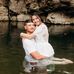 Maddie Decker - Facebook