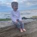 Madeleine Decker - Facebook