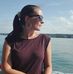 Madeleine Decker - Facebook