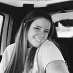 Madeline - @madelinedecker_ - Instagram